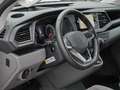 Volkswagen T6.1 California Beach 2.0 TDI Sportpaket*18Z*AHK Blanco - thumbnail 22