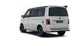 Volkswagen T6.1 California Beach 2.0 TDI Sportpaket*18Z*AHK Weiß - thumbnail 3
