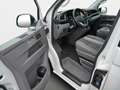 Volkswagen T6.1 California Beach 2.0 TDI Sportpaket*18Z*AHK Blanco - thumbnail 17