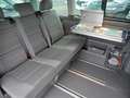 Volkswagen T6.1 California Beach 2.0 TDI Sportpaket*18Z*AHK Blanco - thumbnail 20