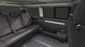 Volkswagen T6.1 California Beach 2.0 TDI Sportpaket*18Z*AHK Weiß - thumbnail 9