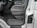Volkswagen T6.1 California Beach 2.0 TDI Sportpaket*18Z*AHK Blanco - thumbnail 25