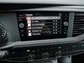 Volkswagen T6.1 California Beach 2.0 TDI Sportpaket*18Z*AHK Blanco - thumbnail 23