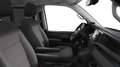 Volkswagen T6.1 California Beach 2.0 TDI Sportpaket*18Z*AHK Weiß - thumbnail 8
