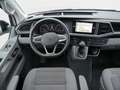 Volkswagen T6.1 California Beach 2.0 TDI Sportpaket*18Z*AHK Blanco - thumbnail 10
