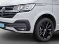 Volkswagen T6.1 California Beach 2.0 TDI Sportpaket*18Z*AHK Blanco - thumbnail 16