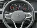 Volkswagen T6.1 California Beach 2.0 TDI Sportpaket*18Z*AHK Blanco - thumbnail 12