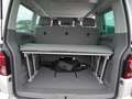 Volkswagen T6.1 California Beach 2.0 TDI Sportpaket*18Z*AHK Blanco - thumbnail 26