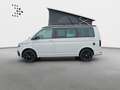 Volkswagen T6.1 California Beach 2.0 TDI Sportpaket*18Z*AHK Blanco - thumbnail 4