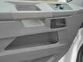 Volkswagen T6.1 California Beach 2.0 TDI Sportpaket*18Z*AHK Blanco - thumbnail 24