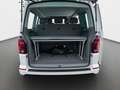 Volkswagen T6.1 California Beach 2.0 TDI Sportpaket*18Z*AHK Blanco - thumbnail 14