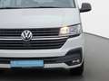 Volkswagen T6.1 California Beach 2.0 TDI Sportpaket*18Z*AHK Blanco - thumbnail 15
