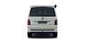 Volkswagen T6.1 California Beach 2.0 TDI Sportpaket*18Z*AHK Weiß - thumbnail 5