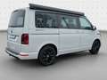 Volkswagen T6.1 California Beach 2.0 TDI Sportpaket*18Z*AHK Blanco - thumbnail 21