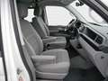 Volkswagen T6.1 California Beach 2.0 TDI Sportpaket*18Z*AHK Blanco - thumbnail 5