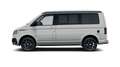 Volkswagen T6.1 California Beach 2.0 TDI Sportpaket*18Z*AHK Weiß - thumbnail 2