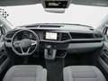 Volkswagen T6.1 California Beach 2.0 TDI Sportpaket*18Z*AHK Blanco - thumbnail 7