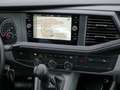 Volkswagen T6.1 California Beach 2.0 TDI Sportpaket*18Z*AHK Blanco - thumbnail 8