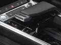 Audi e-tron 55 S LINE VIRT.SPIEGEL AHK MATRIX BuO Rood - thumbnail 9