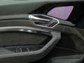 Audi e-tron 55 S LINE VIRT.SPIEGEL AHK MATRIX BuO Rood - thumbnail 10