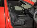 Audi e-tron 55 S LINE VIRT.SPIEGEL AHK MATRIX BuO Rood - thumbnail 4