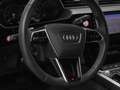 Audi e-tron 55 S LINE VIRT.SPIEGEL AHK MATRIX BuO Rood - thumbnail 11