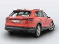 Audi e-tron 55 S LINE VIRT.SPIEGEL AHK MATRIX BuO Rood - thumbnail 3