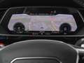 Audi e-tron 55 S LINE VIRT.SPIEGEL AHK MATRIX BuO Rood - thumbnail 6