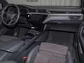 Audi e-tron 55 S LINE VIRT.SPIEGEL AHK MATRIX BuO Rood - thumbnail 5