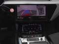 Audi e-tron 55 S LINE VIRT.SPIEGEL AHK MATRIX BuO Rood - thumbnail 12