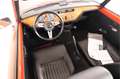 Triumph Spitfire 1300 MK IV Soft Top | Body off restauratie | Orange - thumbnail 13