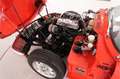 Triumph Spitfire 1300 MK IV Soft Top | Body off restauratie | Orange - thumbnail 22