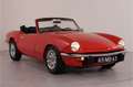 Triumph Spitfire 1300 MK IV Soft Top | Body off restauratie | Orange - thumbnail 4
