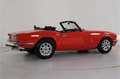 Triumph Spitfire 1300 MK IV Soft Top | Body off restauratie | Orange - thumbnail 27