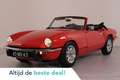 Triumph Spitfire 1300 MK IV Soft Top | Body-off restauratie | Naranja - thumbnail 1
