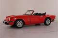 Triumph Spitfire 1300 MK IV Soft Top | Body off restauratie | Orange - thumbnail 9