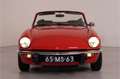 Triumph Spitfire 1300 MK IV Soft Top | Body off restauratie | Orange - thumbnail 3