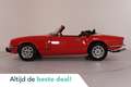 Triumph Spitfire 1300 MK IV Soft Top | Body off restauratie | Orange - thumbnail 1