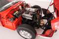 Triumph Spitfire 1300 MK IV Soft Top | Body off restauratie | Orange - thumbnail 19