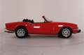Triumph Spitfire 1300 MK IV Soft Top | Body off restauratie | Orange - thumbnail 5