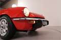 Triumph Spitfire 1300 MK IV Soft Top | Body off restauratie | Orange - thumbnail 14