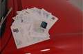 Triumph Spitfire 1300 MK IV Soft Top | Body off restauratie | Orange - thumbnail 24