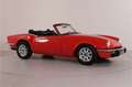 Triumph Spitfire 1300 MK IV Soft Top | Body off restauratie | Orange - thumbnail 28