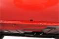 Triumph Spitfire 1300 MK IV Soft Top | Body off restauratie | Orange - thumbnail 15