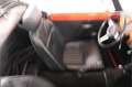 Triumph Spitfire 1300 MK IV Soft Top | Body off restauratie | Orange - thumbnail 17