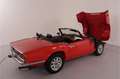 Triumph Spitfire 1300 MK IV Soft Top | Body off restauratie | Orange - thumbnail 20