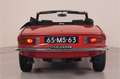 Triumph Spitfire 1300 MK IV Soft Top | Body off restauratie | Orange - thumbnail 7