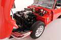Triumph Spitfire 1300 MK IV Soft Top | Body off restauratie | Orange - thumbnail 23