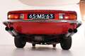 Triumph Spitfire 1300 MK IV Soft Top | Body off restauratie | Orange - thumbnail 26
