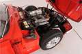 Triumph Spitfire 1300 MK IV Soft Top | Body off restauratie | Orange - thumbnail 18